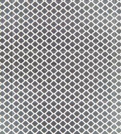 7000055598 | 3M ELEC PROD