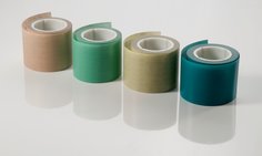 7100014890 | 3M ELEC PROD