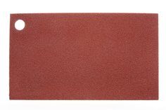 7100047080 | 3M ELEC PROD