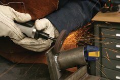 7100187523 | 3M ELEC PROD