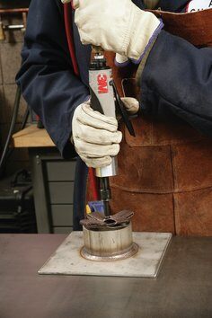 7100014849 | 3M ELEC PROD