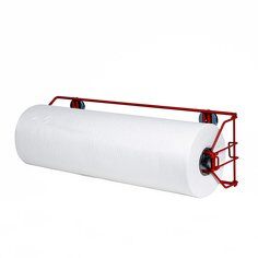 7100226301 | 3M ELEC PROD