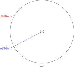 7010518274 | 3M ELEC PROD