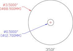 7010518545 | 3M ELEC PROD