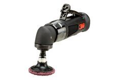 7100083997 | 3M ELEC PROD