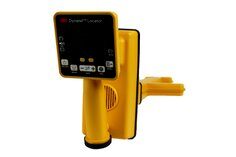 7100203357 | 3M ELEC PROD