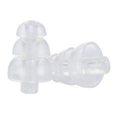 7100189723 | 3M ELEC PROD