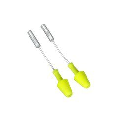 7100216953 | 3M ELEC PROD