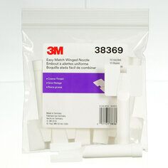 7100159875 | 3M ELEC PROD