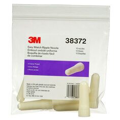 7100159826 | 3M ELEC PROD