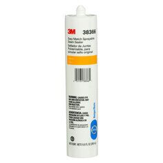 7100173152 | 3M ELEC PROD