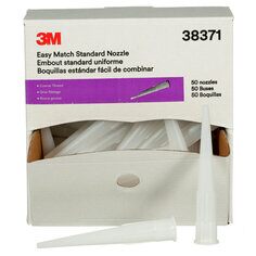 7100159872 | 3M ELEC PROD