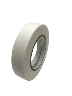 7100132427 | 3M ELEC PROD