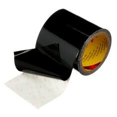 7100233227 | 3M ELEC PROD