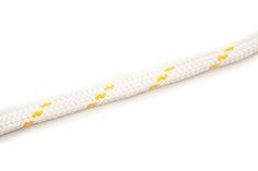 7010401033 | 3M ELEC PROD