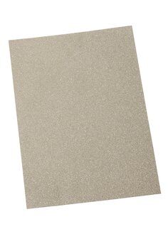 7100123675 | 3M ELEC PROD