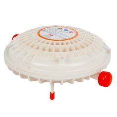 7100029616 | 3M ELEC PROD