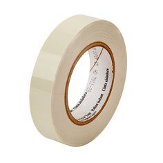 7010351722 | 3M ELEC PROD