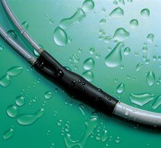 7010350121 | 3M ELEC PROD