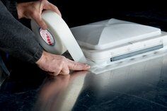 7000049662 | 3M ELEC PROD