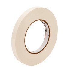 7010349211 | 3M ELEC PROD