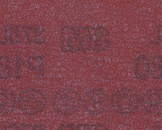 7100111433 | 3M ELEC PROD