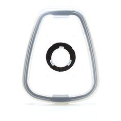 7000001931 | 3M ELEC PROD