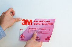 7010401346 | 3M ELEC PROD