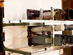 7010305974 | 3M ELEC PROD