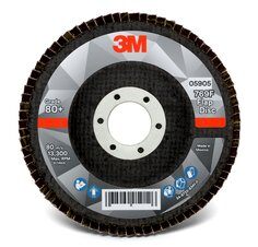 7100178016 | 3M ELEC PROD