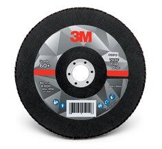 7100177968 | 3M ELEC PROD