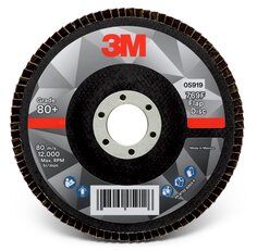 7100178124 | 3M ELEC PROD