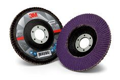 7100178091 | 3M ELEC PROD