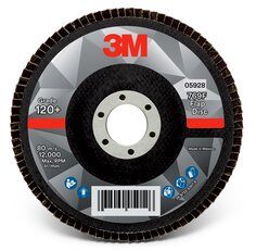 7100178088 | 3M ELEC PROD