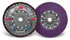 7100205409 | 3M ELEC PROD