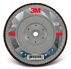 7100178233 | 3M ELEC PROD