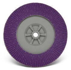 7100178191 | 3M ELEC PROD