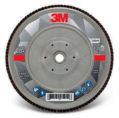 7100177902 | 3M ELEC PROD