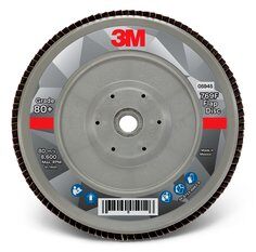 7100177901 | 3M ELEC PROD