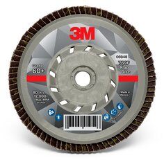 7100205437 | 3M ELEC PROD