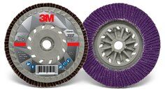 7100205424 | 3M ELEC PROD