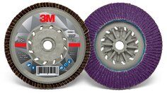 7100205429 | 3M ELEC PROD