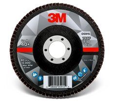 7100178012 | 3M ELEC PROD