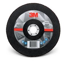 7100178128 | 3M ELEC PROD