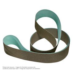 7100220844 | 3M ELEC PROD