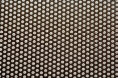 7100052721 | 3M ELEC PROD