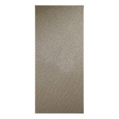 7100199751 | 3M ELEC PROD