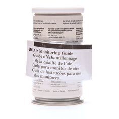 7000051778 | 3M ELEC PROD