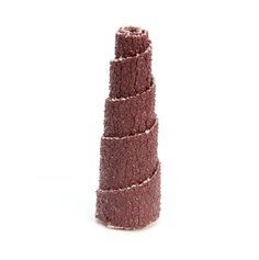 7100102099 | 3M ELEC PROD