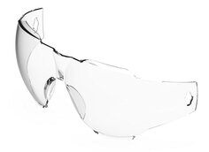 7100222787 | 3M ELEC PROD